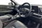Kia Sportage Image 6