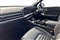 Kia Sportage Image 7
