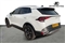 Kia Sportage Image 2