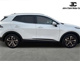 Kia Sportage Image 3