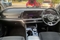 Kia Sportage Image 4