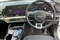 Kia Sportage Image 5