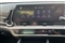 Kia Sportage Image 8