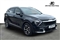 Kia Sportage Image 1