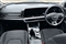 Kia Sportage Image 4