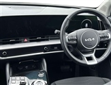Kia Sportage Image 5