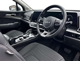 Kia Sportage Image 6