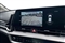 Kia Sportage Image 8