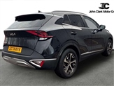 Kia Sportage Image 2
