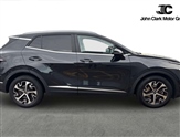 Kia Sportage Image 3