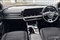 Kia Sportage Image 4
