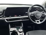 Kia Sportage Image 5