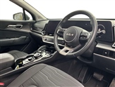 Kia Sportage Image 6