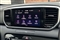 Kia Sportage Image 10