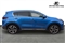 Kia Sportage Image 3