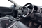 Kia Sportage Image 6
