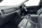 Kia Sportage Image 7