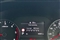 Kia Sportage Image 9