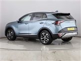 Kia Sportage Image 2