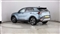 Kia Sportage Image 2