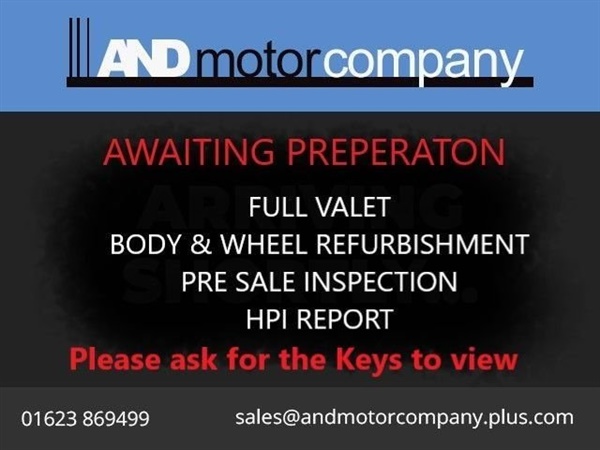Large image for the Used Kia SPORTAGE