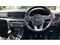 Kia Sportage Image 10
