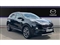 Kia Sportage Image 1