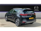Kia Sportage Image 2