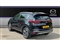 Kia Sportage Image 2
