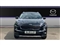 Kia Sportage Image 3