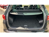 Kia Sportage Image 4