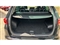 Kia Sportage Image 4
