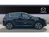Kia Sportage Image 5