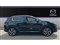 Kia Sportage Image 5