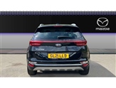 Kia Sportage Image 6