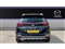 Kia Sportage Image 6