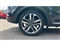 Kia Sportage Image 7