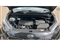 Kia Sportage Image 8