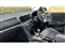Kia Sportage Image 9