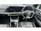Kia Sportage Image 10