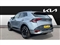 Kia Sportage Image 2