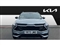 Kia Sportage Image 3