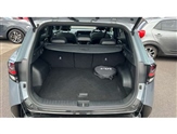 Kia Sportage Image 4