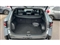 Kia Sportage Image 4