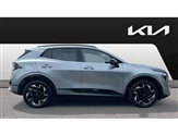 Kia Sportage Image 5