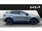 Kia Sportage Image 5
