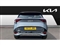 Kia Sportage Image 6