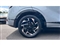 Kia Sportage Image 7