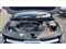 Kia Sportage Image 8
