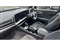 Kia Sportage Image 9
